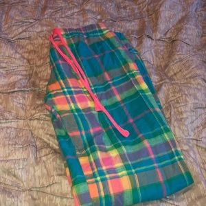 Comfy Pajama pants